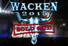 Boletería agotada para el WACKEN 2015 - Primeras bandas confirmadas +nxBvIAAAAAXRSTlMAQObYZgAAABZJREFUOI1jYMADmEe5o9xR7iiXQi4A4BsA388WUyMAAAAASUVORK5CYII= - Boletería agotada para el WACKEN 2015 - Primeras bandas confirmadas