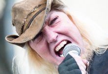 +nxBvIAAAAAXRSTlMAQObYZgAAABZJREFUOI1jYMADmEe5o9xR7iiXQi4A4BsA388WUyMAAAAASUVORK5CYII= - Fallece WARREL DANE vocalista de Sanctuary y Nevermore