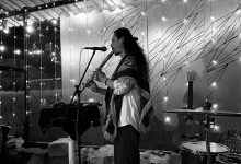 +nxBvIAAAAAXRSTlMAQObYZgAAABZJREFUOI1jYMADmEe5o9xR7iiXQi4A4BsA388WUyMAAAAASUVORK5CYII= - YAHE presenta su nuevo sencillo "Lua D’ Inverno"