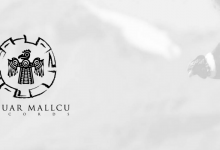 Yahuar Mallcu Records 220x150 - El Sello disquero Yahuar Mallcu anuncia sus nuevas producciones para 2020