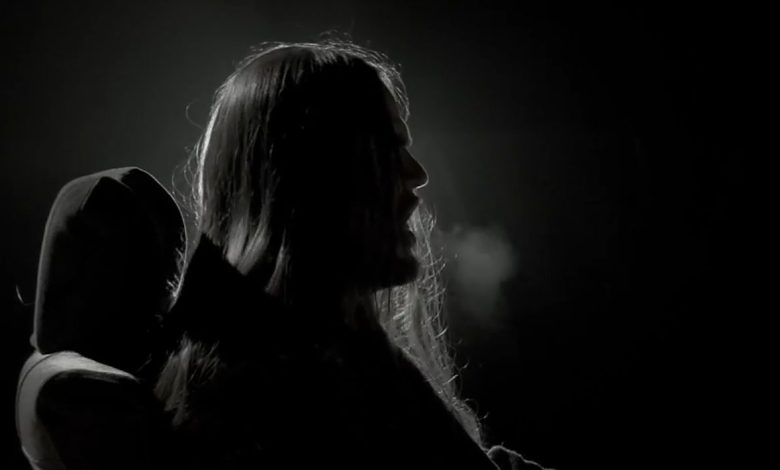 "Life" el nuevo vídeo de AARDVARKS 6 "Life" el nuevo vídeo de AARDVARKS 5