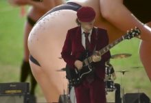"Play Ball" el nuevo vídeo de AC/DC +nxBvIAAAAAXRSTlMAQObYZgAAABZJREFUOI1jYMADmEe5o9xR7iiXQi4A4BsA388WUyMAAAAASUVORK5CYII= - "Play Ball" el nuevo vídeo de AC/DC