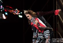 +nxBvIAAAAAXRSTlMAQObYZgAAABZJREFUOI1jYMADmEe5o9xR7iiXQi4A4BsA388WUyMAAAAASUVORK5CYII= - Una noche memorable con AEROSMITH - Bogotá, Colombia 29 de Septiembre de 2016