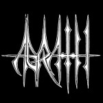 AGRATH la representación del Black Metal Colombiano en Nueva York 1