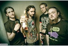 +nxBvIAAAAAXRSTlMAQObYZgAAABZJREFUOI1jYMADmEe5o9xR7iiXQi4A4BsA388WUyMAAAAASUVORK5CYII= - ALESTORM "Live At The End Of The World" nuevo CD/DVD.