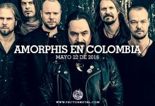 +nxBvIAAAAAXRSTlMAQObYZgAAABZJREFUOI1jYMADmEe5o9xR7iiXQi4A4BsA388WUyMAAAAASUVORK5CYII= - AMORPHIS por primera vez en Colombia - Bogotá, Mayo 22