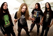 +nxBvIAAAAAXRSTlMAQObYZgAAABZJREFUOI1jYMADmEe5o9xR7iiXQi4A4BsA388WUyMAAAAASUVORK5CYII= - ANGELUS APÁTRIDA llega a Colombia