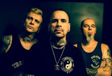 Tres décadas un solo tour A.N.I.M.A.L en Bogotá en noviembre del 2024 +nxBvIAAAAAXRSTlMAQObYZgAAABZJREFUOI1jYMADmEe5o9xR7iiXQi4A4BsA388WUyMAAAAASUVORK5CYII= - Tres décadas un solo tour A.N.I.M.A.L en Bogotá en noviembre del 2024