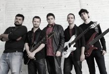 Nuevo trabajo discográfico de ATRIA +nxBvIAAAAAXRSTlMAQObYZgAAABZJREFUOI1jYMADmEe5o9xR7iiXQi4A4BsA388WUyMAAAAASUVORK5CYII= - Nuevo trabajo discográfico de ATRIA