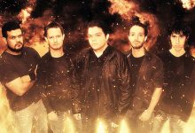 +nxBvIAAAAAXRSTlMAQObYZgAAABZJREFUOI1jYMADmEe5o9xR7iiXQi4A4BsA388WUyMAAAAASUVORK5CYII= - ATRIA lanza video con homenaje a Elkin Ramírez y Kraken