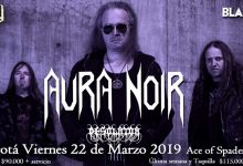 +nxBvIAAAAAXRSTlMAQObYZgAAABZJREFUOI1jYMADmEe5o9xR7iiXQi4A4BsA388WUyMAAAAASUVORK5CYII= - AURA NOIR se regresa a Colombia en 2019