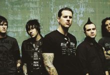 +nxBvIAAAAAXRSTlMAQObYZgAAABZJREFUOI1jYMADmEe5o9xR7iiXQi4A4BsA388WUyMAAAAASUVORK5CYII= - Gira europea de AVENGED SEVENFOLD