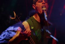 +nxBvIAAAAAXRSTlMAQObYZgAAABZJREFUOI1jYMADmEe5o9xR7iiXQi4A4BsA388WUyMAAAAASUVORK5CYII= - AYAHUASCA presenta su nuevo vídeo "Nishi Cobin"