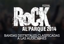 +nxBvIAAAAAXRSTlMAQObYZgAAABZJREFUOI1jYMADmEe5o9xR7iiXQi4A4BsA388WUyMAAAAASUVORK5CYII= - Bandas clasificadas a jornadas de audiciones ROCK AL PARQUE 20 AÑOS