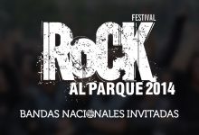 +nxBvIAAAAAXRSTlMAQObYZgAAABZJREFUOI1jYMADmEe5o9xR7iiXQi4A4BsA388WUyMAAAAASUVORK5CYII= - Bandas Nacionales Invitadas ROCK AL PARQUE 20 Años