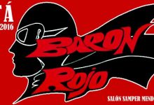 +nxBvIAAAAAXRSTlMAQObYZgAAABZJREFUOI1jYMADmEe5o9xR7iiXQi4A4BsA388WUyMAAAAASUVORK5CYII= - BARON ROJO en Bogotá