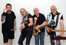 BARÓN ROJO pasará por Colombia en su gira de despedida +nxBvIAAAAAXRSTlMAQObYZgAAABZJREFUOI1jYMADmEe5o9xR7iiXQi4A4BsA388WUyMAAAAASUVORK5CYII= - BARÓN ROJO pasará por Colombia en su gira de despedida