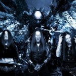 belphegor 150x150 - BELPHEGOR, GOD DETHRONED y ELEXORIEN en Colombia