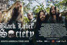 +nxBvIAAAAAXRSTlMAQObYZgAAABZJREFUOI1jYMADmEe5o9xR7iiXQi4A4BsA388WUyMAAAAASUVORK5CYII= - Fechas Confirmadas de BLACK LABEL SOCIETY en Latinoamérica para 2019