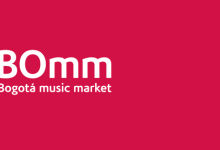 La industria musical se dejan seducir por los ritmos colombianos, Bogotá Music Market (BOmm) 2014 +nxBvIAAAAAXRSTlMAQObYZgAAABZJREFUOI1jYMADmEe5o9xR7iiXQi4A4BsA388WUyMAAAAASUVORK5CYII= - La industria musical se dejan seducir por los ritmos colombianos, Bogotá Music Market (BOmm) 2014