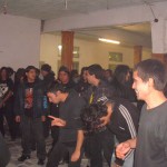 Reseña VALLE DEL INFIERNO – Gaiman, Chubut brigada metalica 3 150x150 - Reseña VALLE DEL INFIERNO – Gaiman, Chubut
