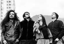 +nxBvIAAAAAXRSTlMAQObYZgAAABZJREFUOI1jYMADmEe5o9xR7iiXQi4A4BsA388WUyMAAAAASUVORK5CYII= - Concierto Radiónica 2023: Podemos sonar en paz