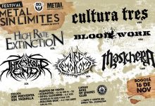 +nxBvIAAAAAXRSTlMAQObYZgAAABZJREFUOI1jYMADmEe5o9xR7iiXQi4A4BsA388WUyMAAAAASUVORK5CYII= - Detalles del FESTIVAL METAL SIN LÍMITES Colombia y Venezuela unidos al sonido del Metal