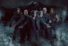 +nxBvIAAAAAXRSTlMAQObYZgAAABZJREFUOI1jYMADmEe5o9xR7iiXQi4A4BsA388WUyMAAAAASUVORK5CYII= - CRADLE OF FILTH regresa a Colombia en 2019