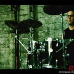 cromlech scars 01 150x150 - Nuevo videoclip de CROMLECH "Scars"