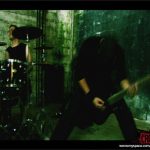 cromlech scars 02 150x150 - Nuevo videoclip de CROMLECH "Scars"