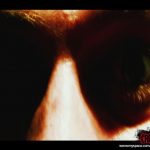 cromlech scars 03 150x150 - Nuevo videoclip de CROMLECH "Scars"