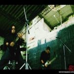 cromlech scars 04 150x150 - Nuevo videoclip de CROMLECH "Scars"