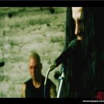 cromlech scars 05 150x150 - Nuevo videoclip de CROMLECH "Scars"