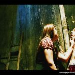 cromlech scars 06 150x150 - Nuevo videoclip de CROMLECH "Scars"