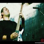 cromlech scars 07 150x150 - Nuevo videoclip de CROMLECH "Scars"