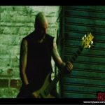 cromlech scars 08 150x150 - Nuevo videoclip de CROMLECH "Scars"