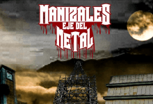 +nxBvIAAAAAXRSTlMAQObYZgAAABZJREFUOI1jYMADmEe5o9xR7iiXQi4A4BsA388WUyMAAAAASUVORK5CYII= - Lanzamiento Documental "Manizales Eje del Metal"