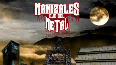 cropped manizales eje del mal 390x220 - Lanzamiento Documental "Manizales Eje del Metal"