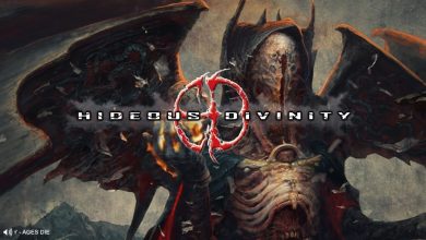 cropped maxresdefault 390x220 - HIDEOUS DIVINITY ¡Revelan portada y listado de temas de su nuevo álbum de estudio "Simulacrum"