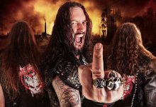 +nxBvIAAAAAXRSTlMAQObYZgAAABZJREFUOI1jYMADmEe5o9xR7iiXQi4A4BsA388WUyMAAAAASUVORK5CYII= - Fechas confirmadas de DESTRUCTION en Colombia