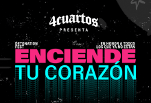 +nxBvIAAAAAXRSTlMAQObYZgAAABZJREFUOI1jYMADmEe5o9xR7iiXQi4A4BsA388WUyMAAAAASUVORK5CYII= - DETONATION FEST 13 y 14 de mayo en Ace of Spades