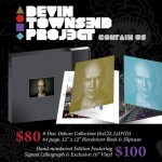 devin townsend contain us 00 150x150 - Detalles de "Contain Us" el box set de DEVIN TOWNSEND PROJECT