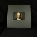 devin townsend contain us 01 150x150 - Detalles de "Contain Us" el box set de DEVIN TOWNSEND PROJECT
