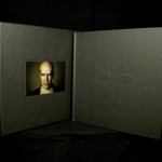 devin townsend contain us 02 150x150 - Detalles de "Contain Us" el box set de DEVIN TOWNSEND PROJECT