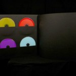 devin townsend contain us 03 150x150 - Detalles de "Contain Us" el box set de DEVIN TOWNSEND PROJECT