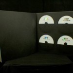 devin townsend contain us 04 150x150 - Detalles de "Contain Us" el box set de DEVIN TOWNSEND PROJECT