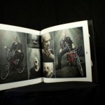 devin townsend contain us 05 150x150 - Detalles de "Contain Us" el box set de DEVIN TOWNSEND PROJECT