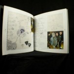 devin townsend contain us 06 150x150 - Detalles de "Contain Us" el box set de DEVIN TOWNSEND PROJECT