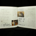 devin townsend contain us 07 150x150 - Detalles de "Contain Us" el box set de DEVIN TOWNSEND PROJECT