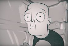 DEVIN TONSEND presenta video animado de su tema "Why?" +nxBvIAAAAAXRSTlMAQObYZgAAABZJREFUOI1jYMADmEe5o9xR7iiXQi4A4BsA388WUyMAAAAASUVORK5CYII= - DEVIN TONSEND presenta video animado de su tema "Why?"